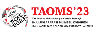TAOMS 2023 - TR ve ING Logolar-CC- copy_Sayfa_4.png